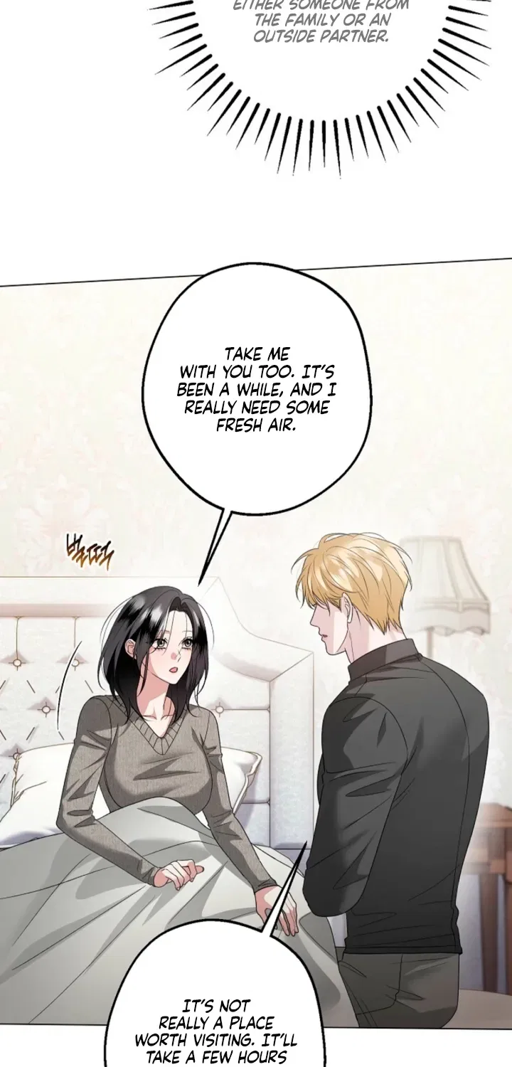 Solstice Chapter 30 – Page 19