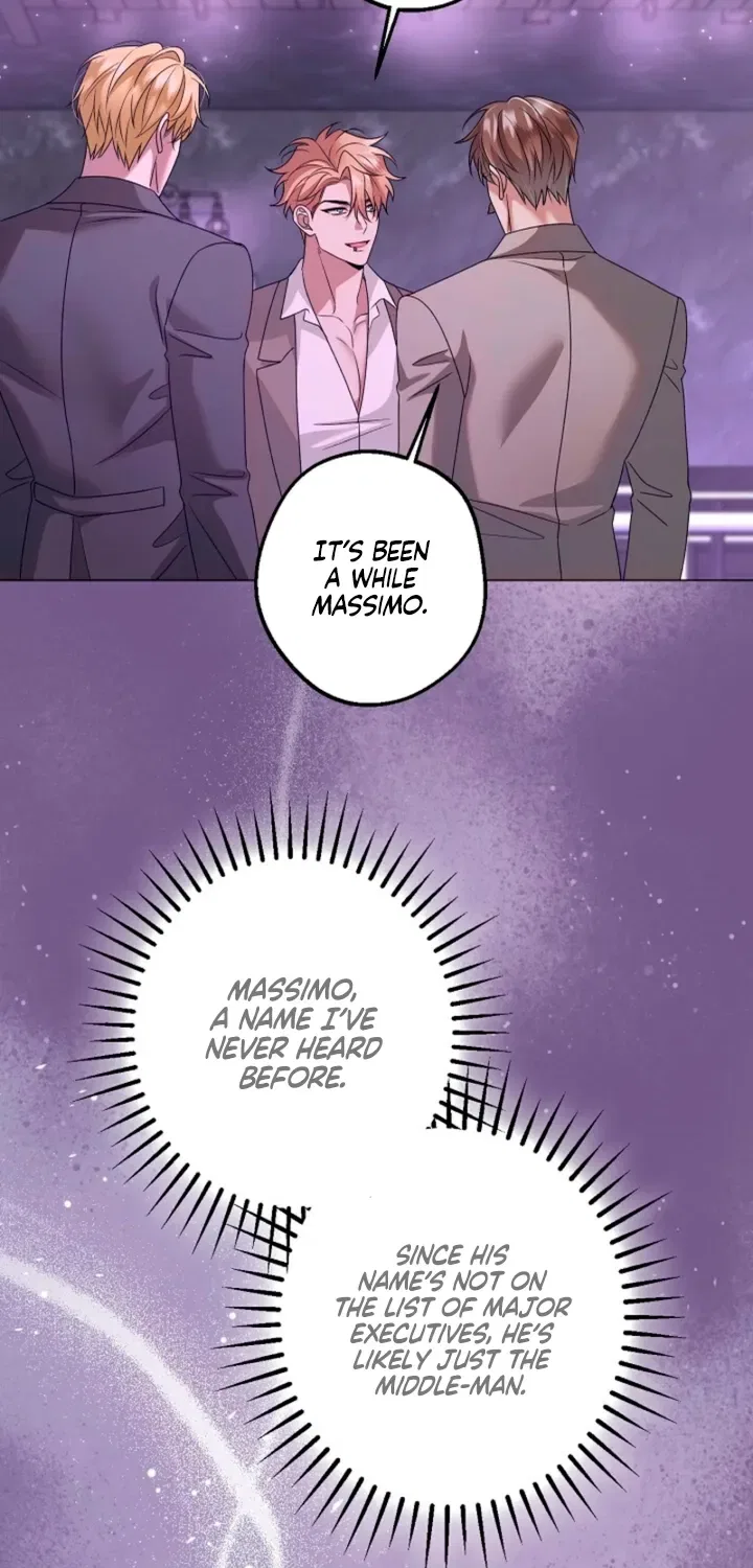 Solstice Chapter 30 – Page 45