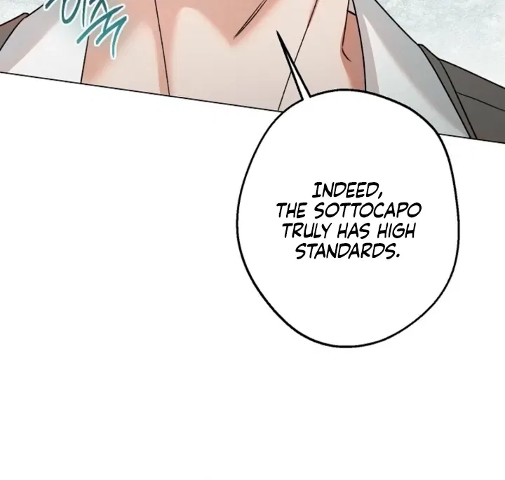 Solstice Chapter 30 – Page 64
