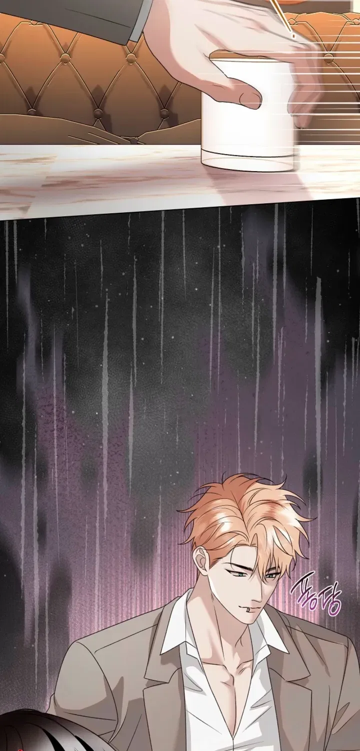 Solstice Chapter 30 – Page 68