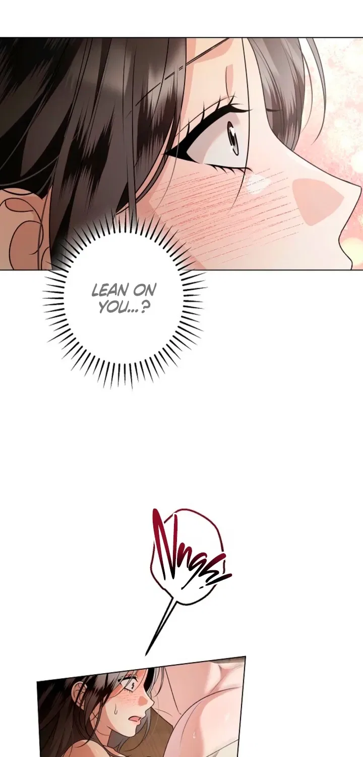 Solstice Chapter 29 – Page 17
