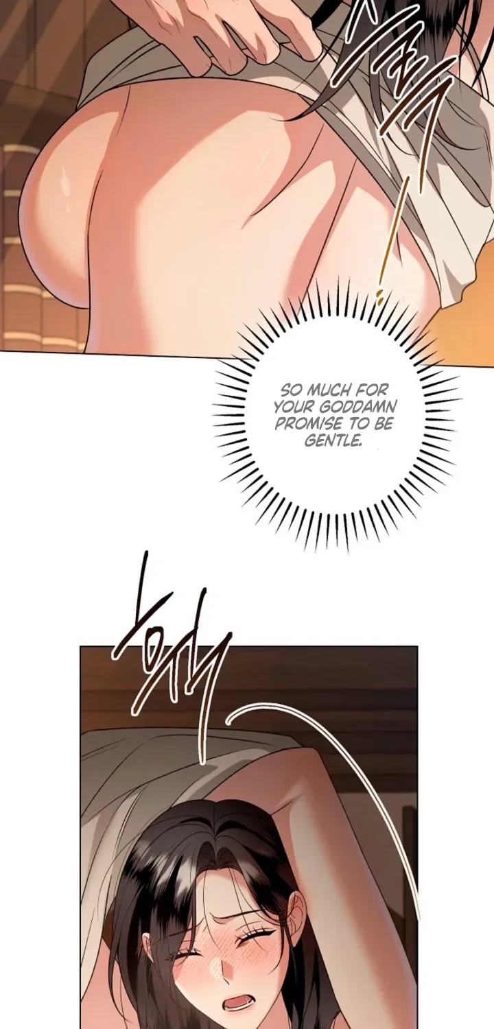 Solstice Chapter 29 – Page 23