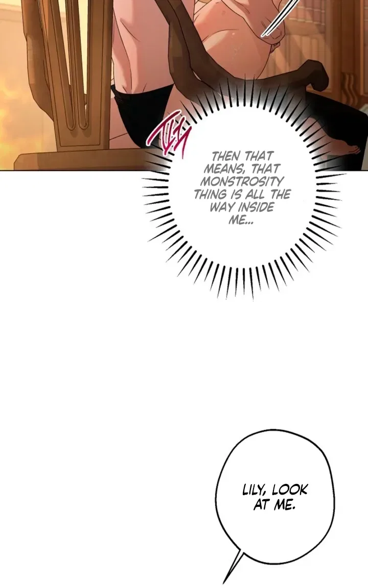 Solstice Chapter 29 – Page 26