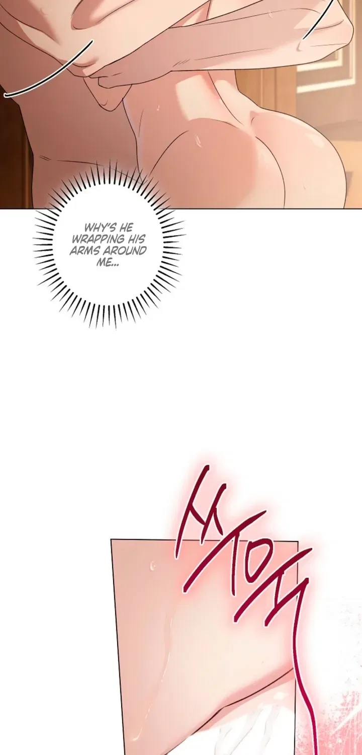 Solstice Chapter 29 – Page 40
