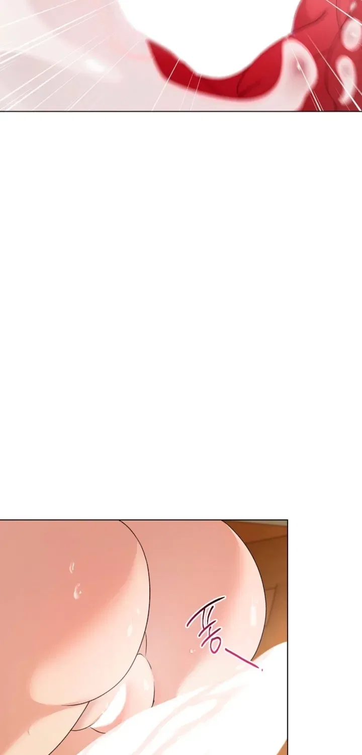 Solstice Chapter 29 – Page 52