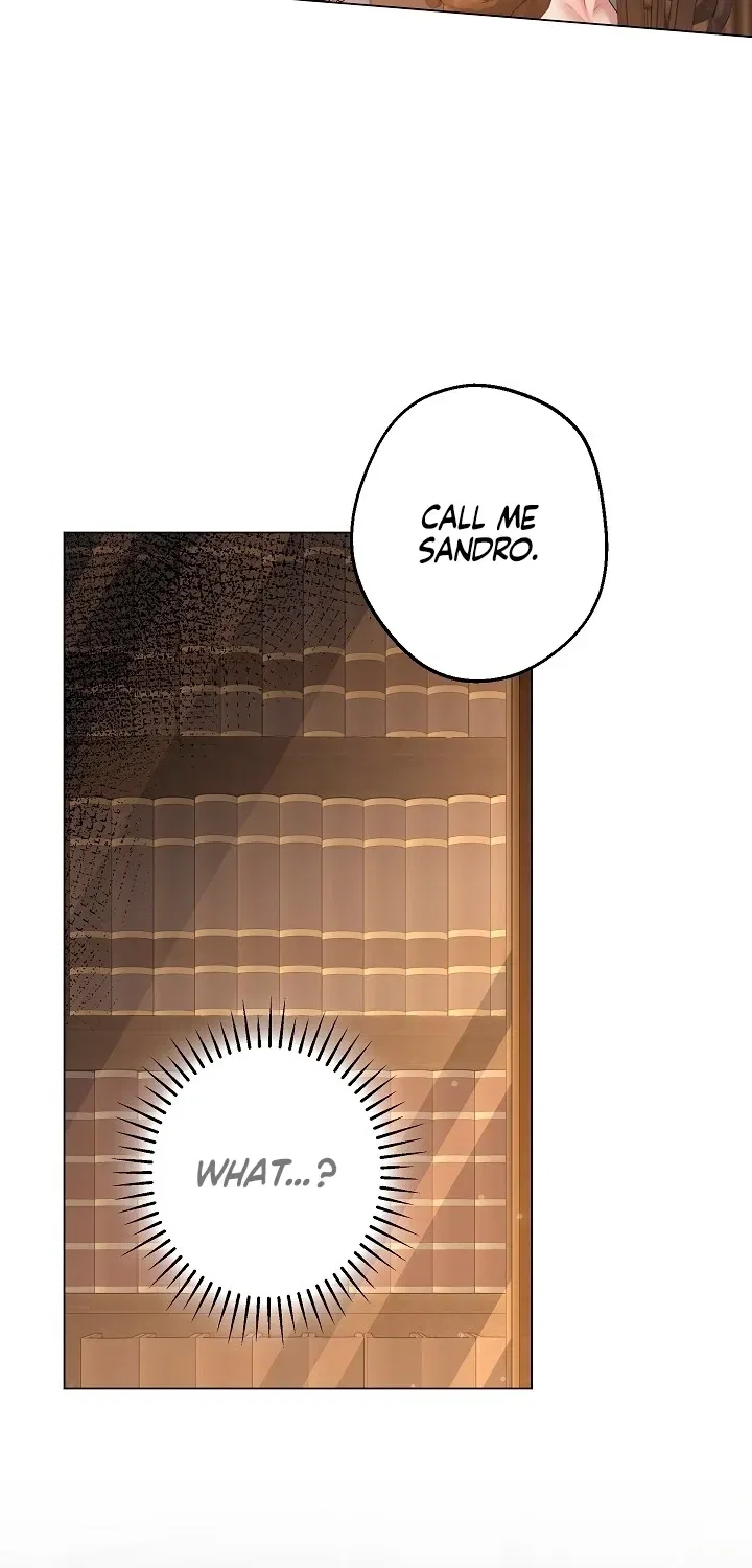 Solstice Chapter 28 – Page 3