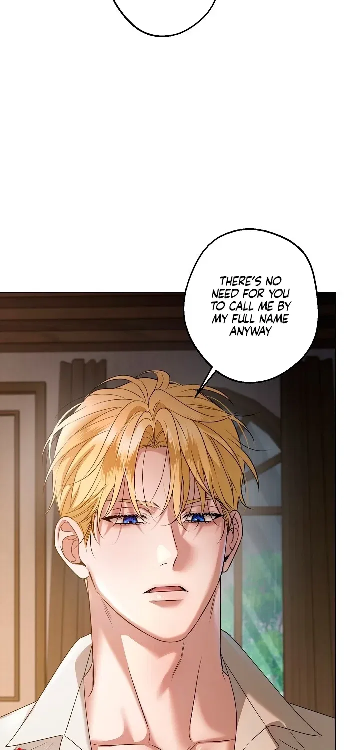 Solstice Chapter 28 – Page 5