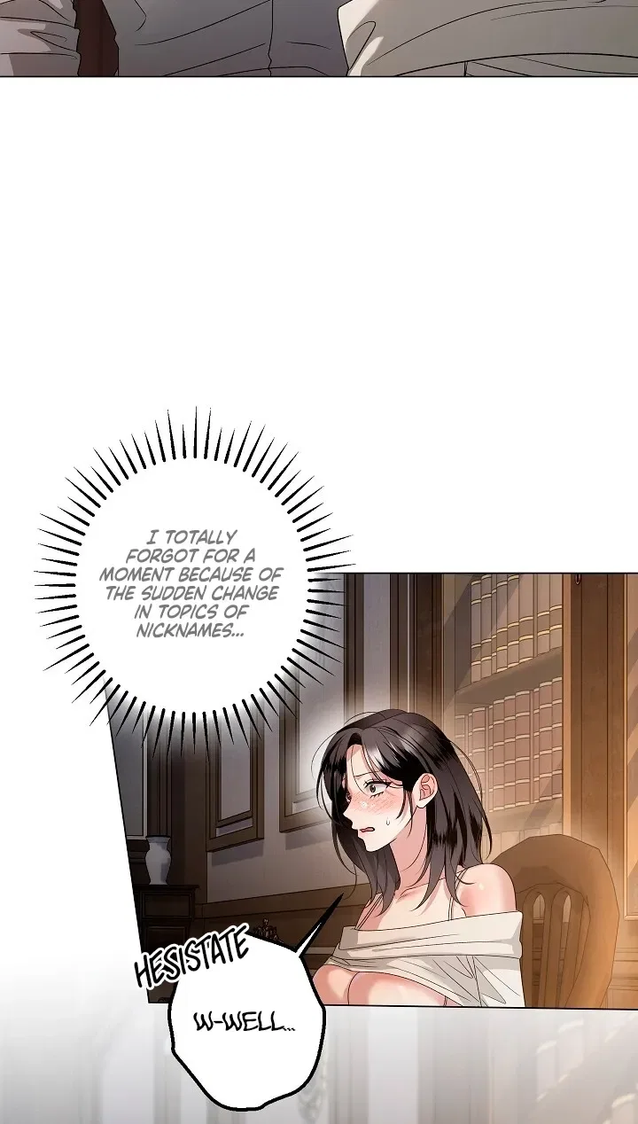 Solstice Chapter 28 – Page 8