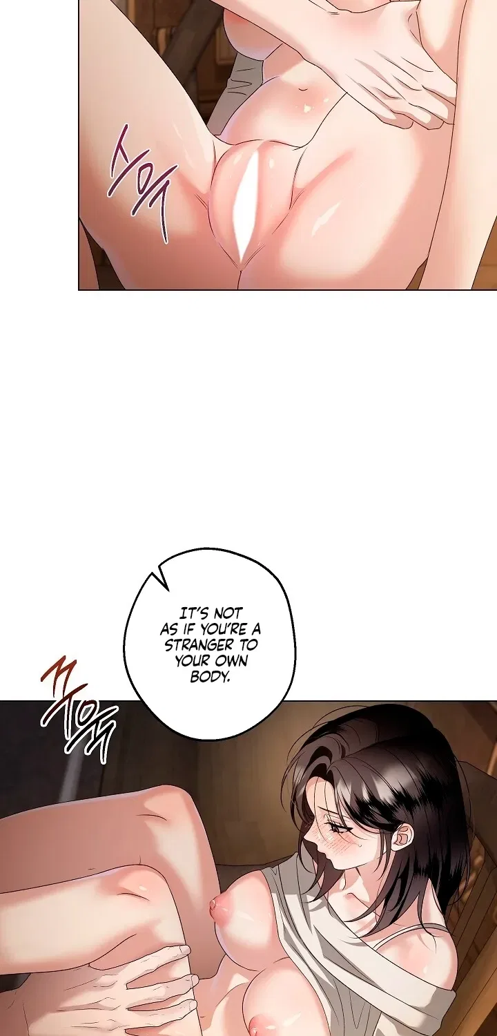 Solstice Chapter 28 – Page 14
