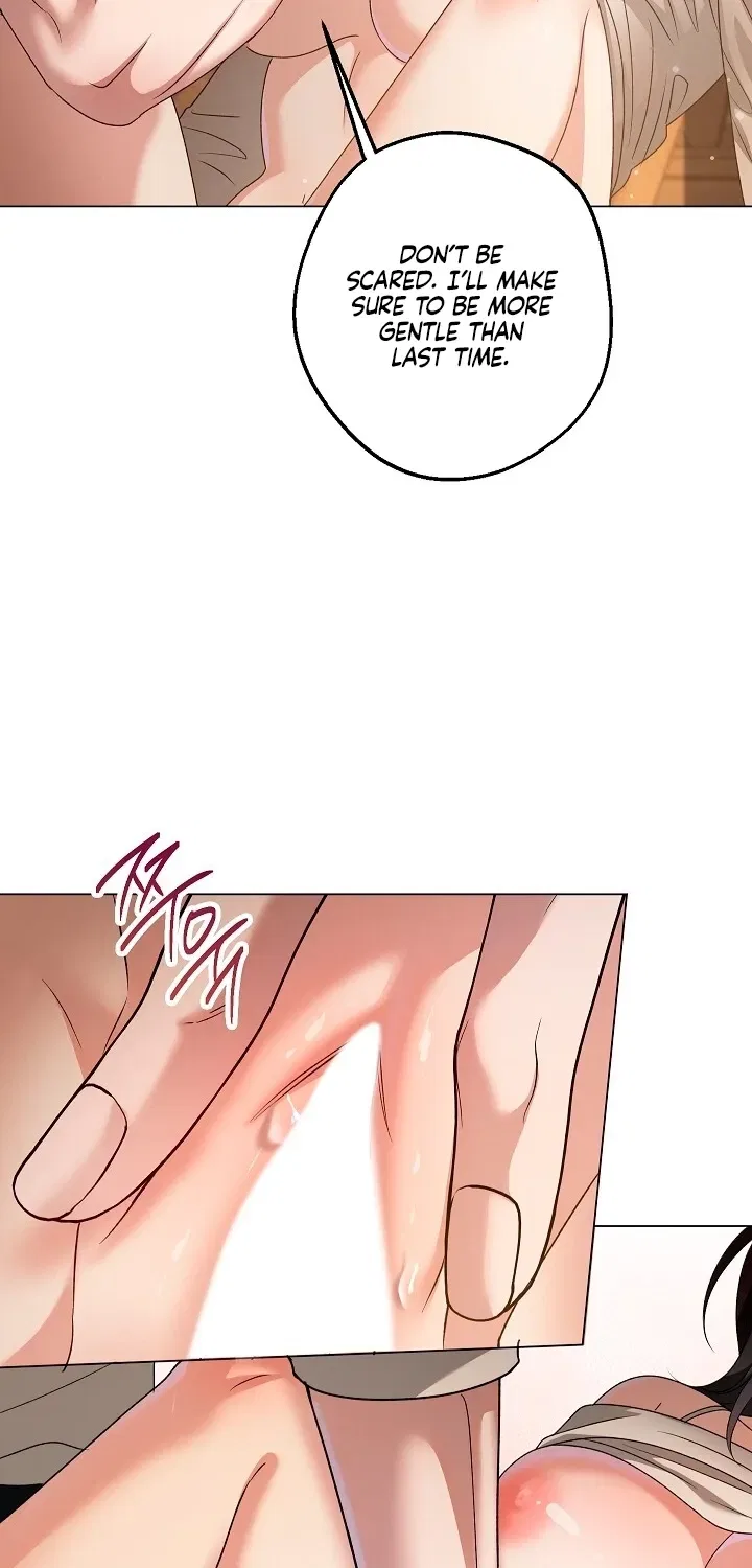 Solstice Chapter 28 – Page 19
