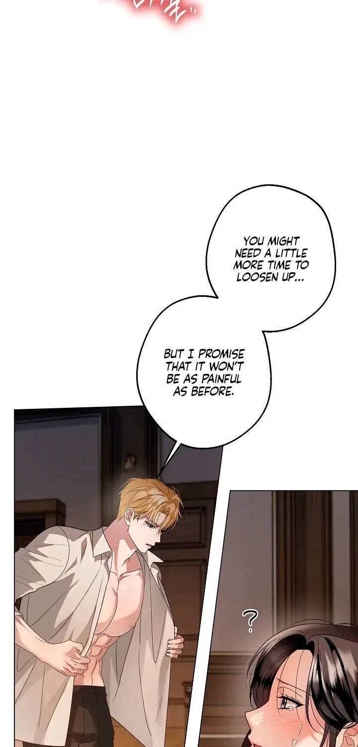 Solstice Chapter 28 – Page 37