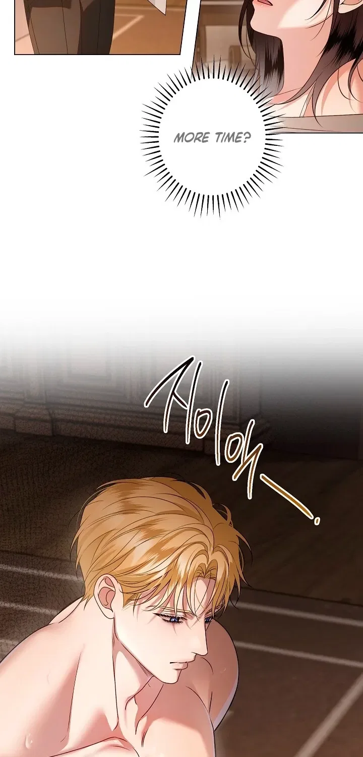 Solstice Chapter 28 – Page 38