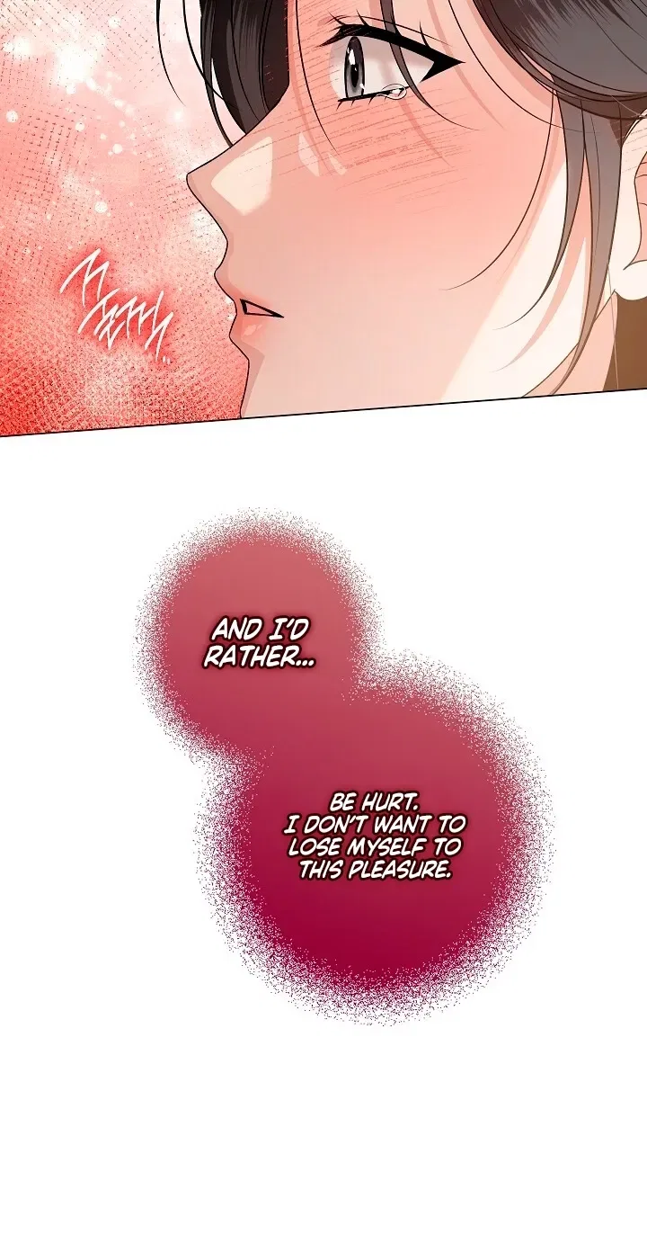 Solstice Chapter 28 – Page 40