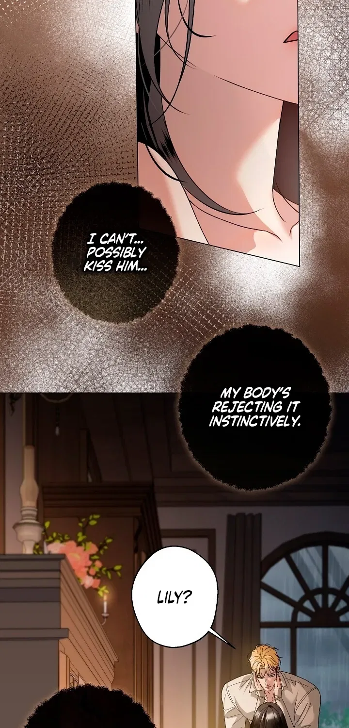 Solstice Chapter 27 – Page 30