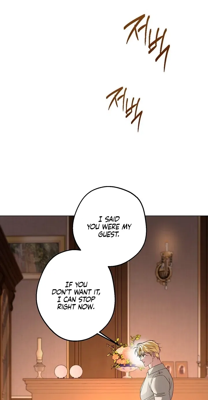 Solstice Chapter 27 – Page 52