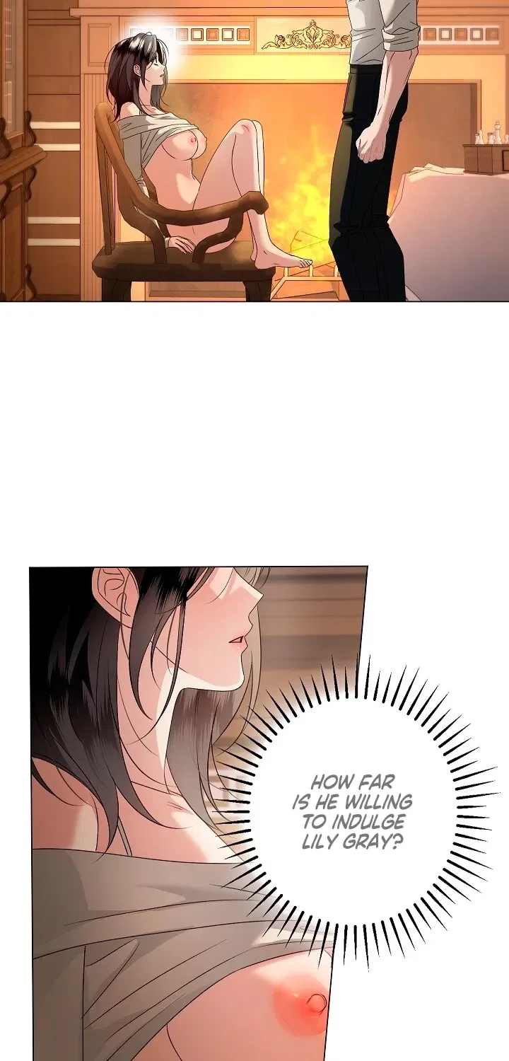 Solstice Chapter 27 – Page 53