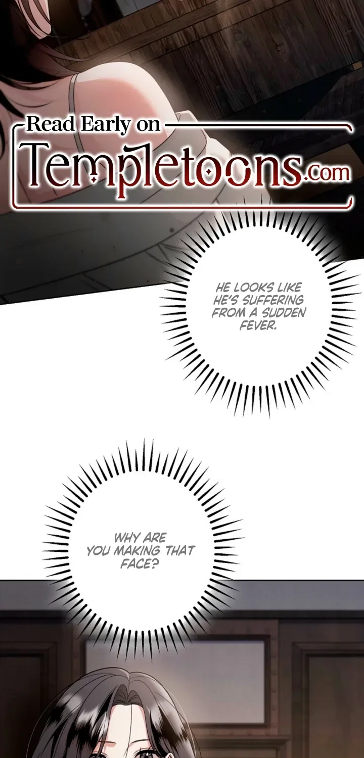 Solstice Chapter 26 – Page 2