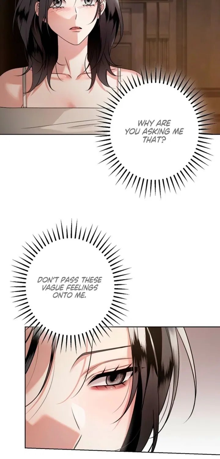 Solstice Chapter 26 – Page 3