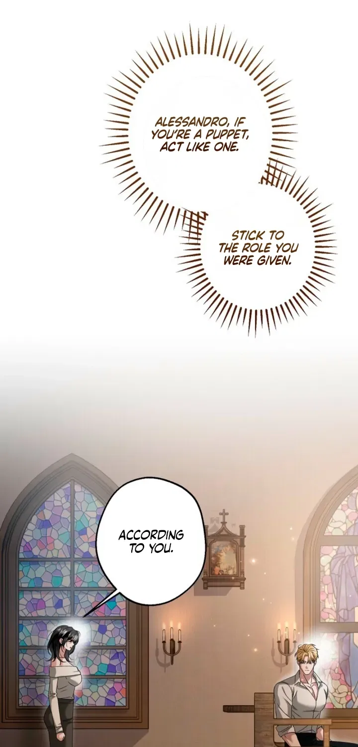 Solstice Chapter 26 – Page 4