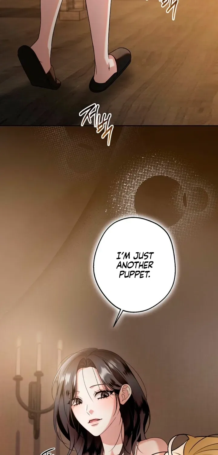 Solstice Chapter 26 – Page 6