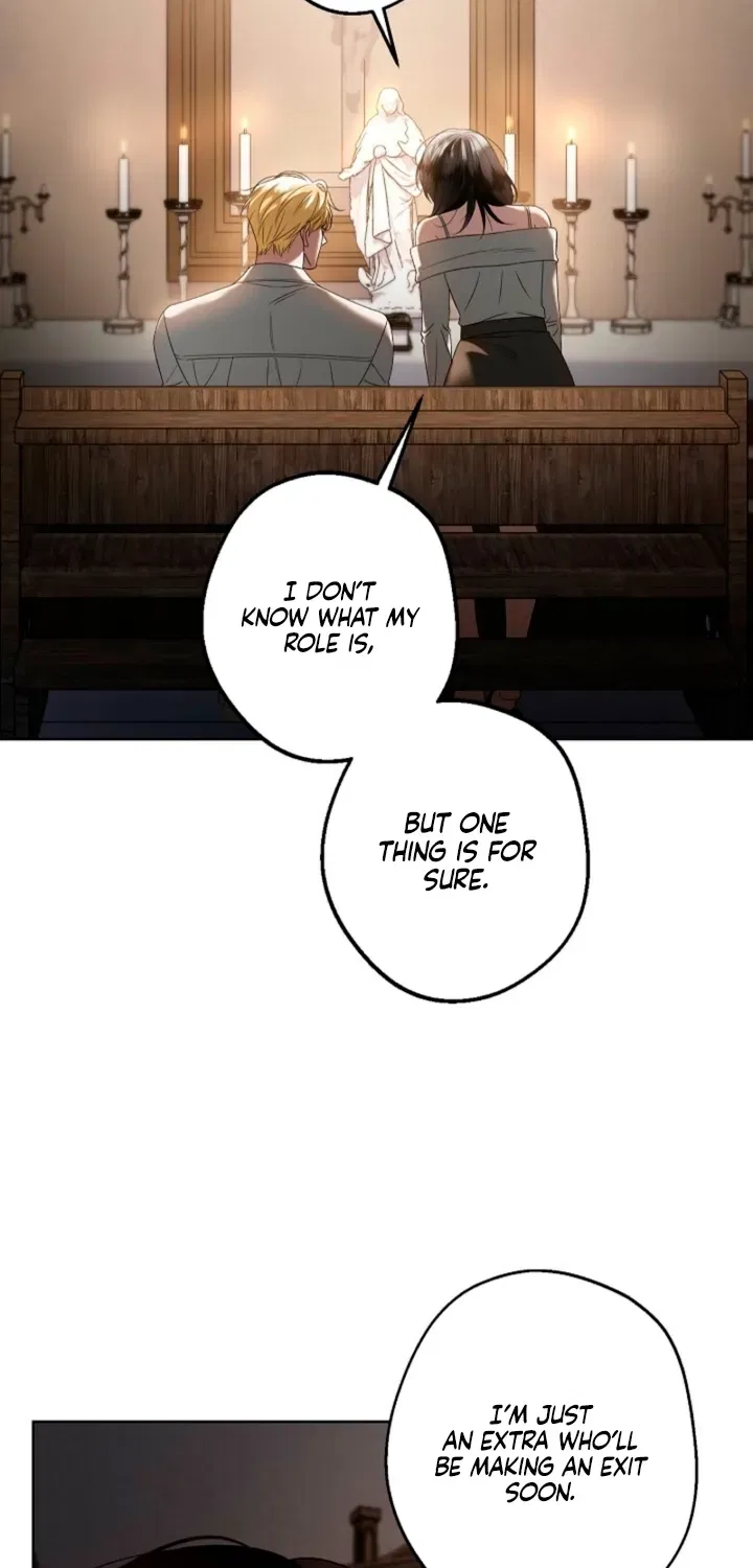 Solstice Chapter 26 – Page 8