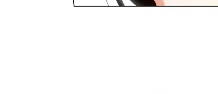 Solstice Chapter 26 – Page 33