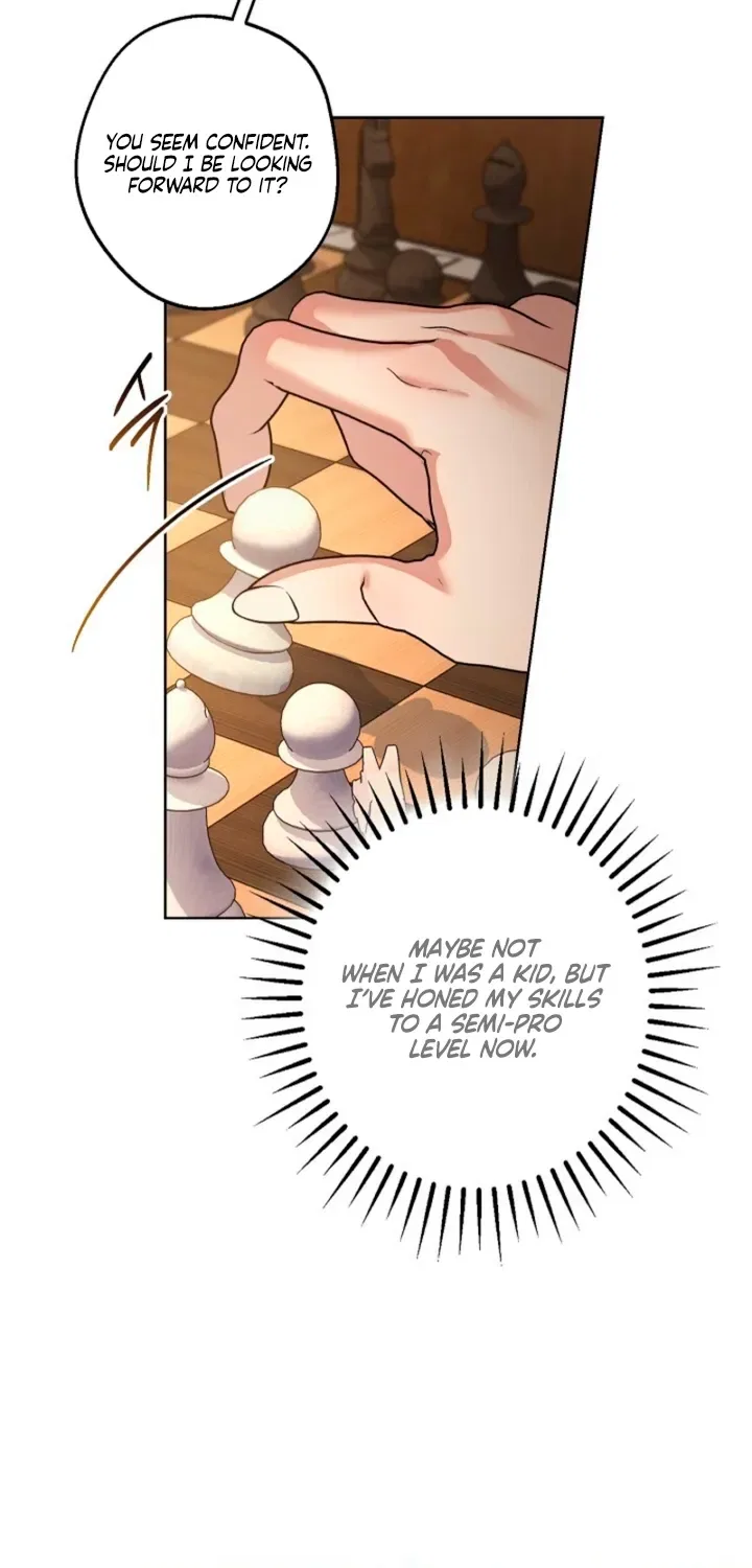 Solstice Chapter 26 – Page 35