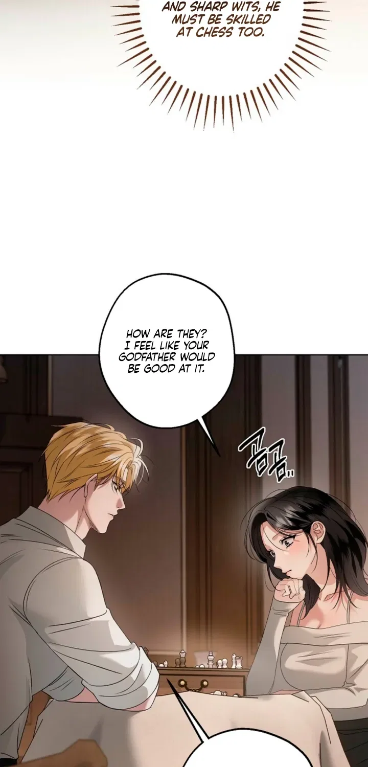 Solstice Chapter 26 – Page 44