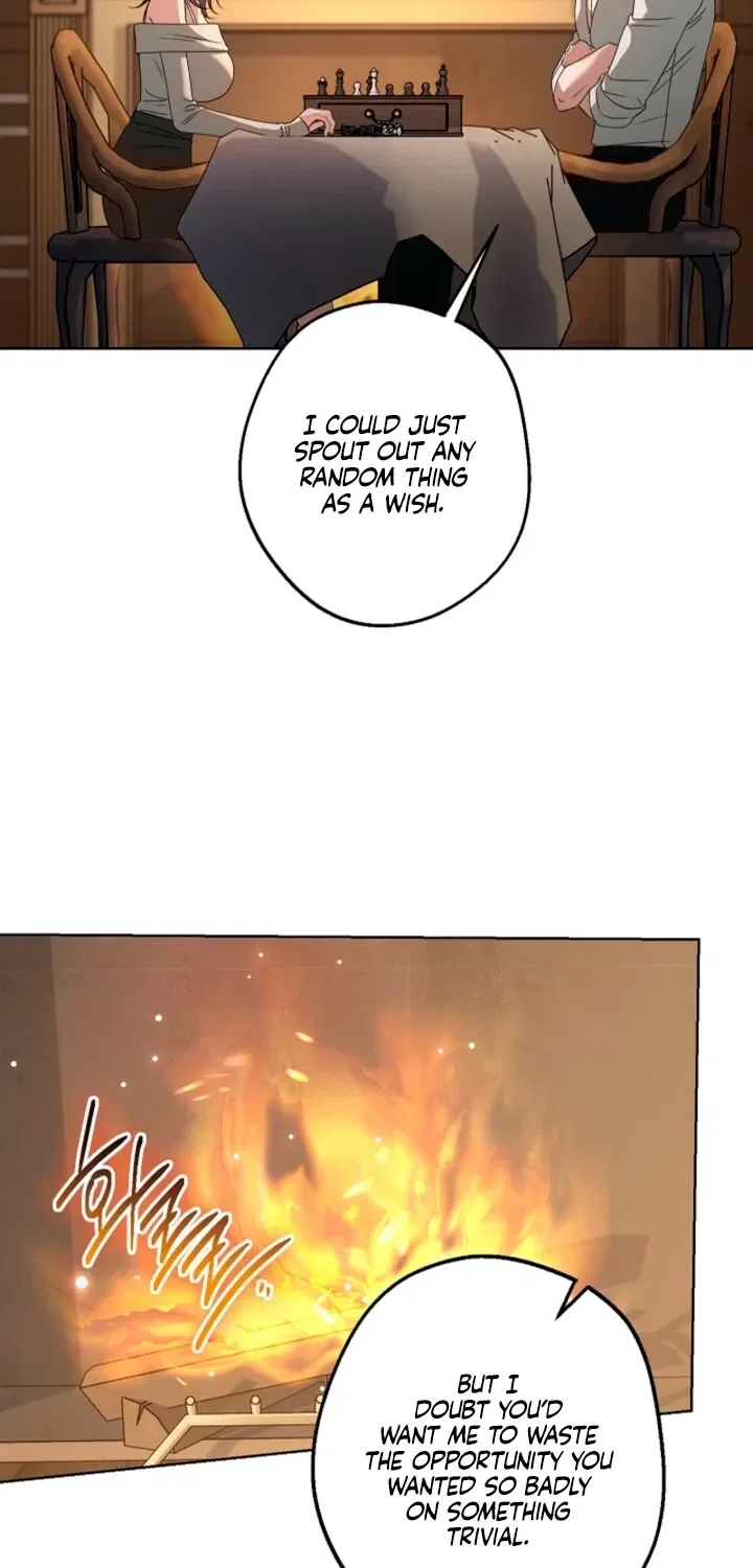 Solstice Chapter 26 – Page 64