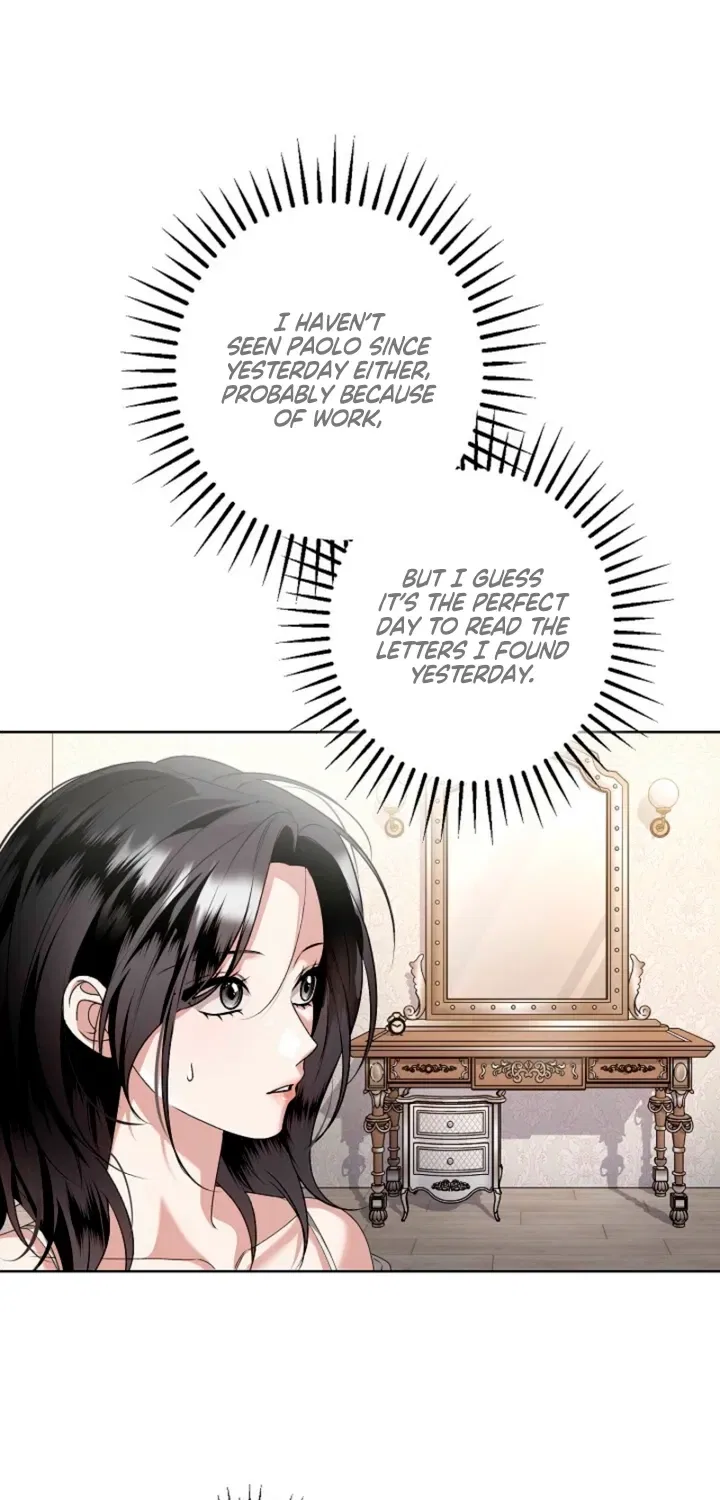 Solstice Chapter 25 – Page 3