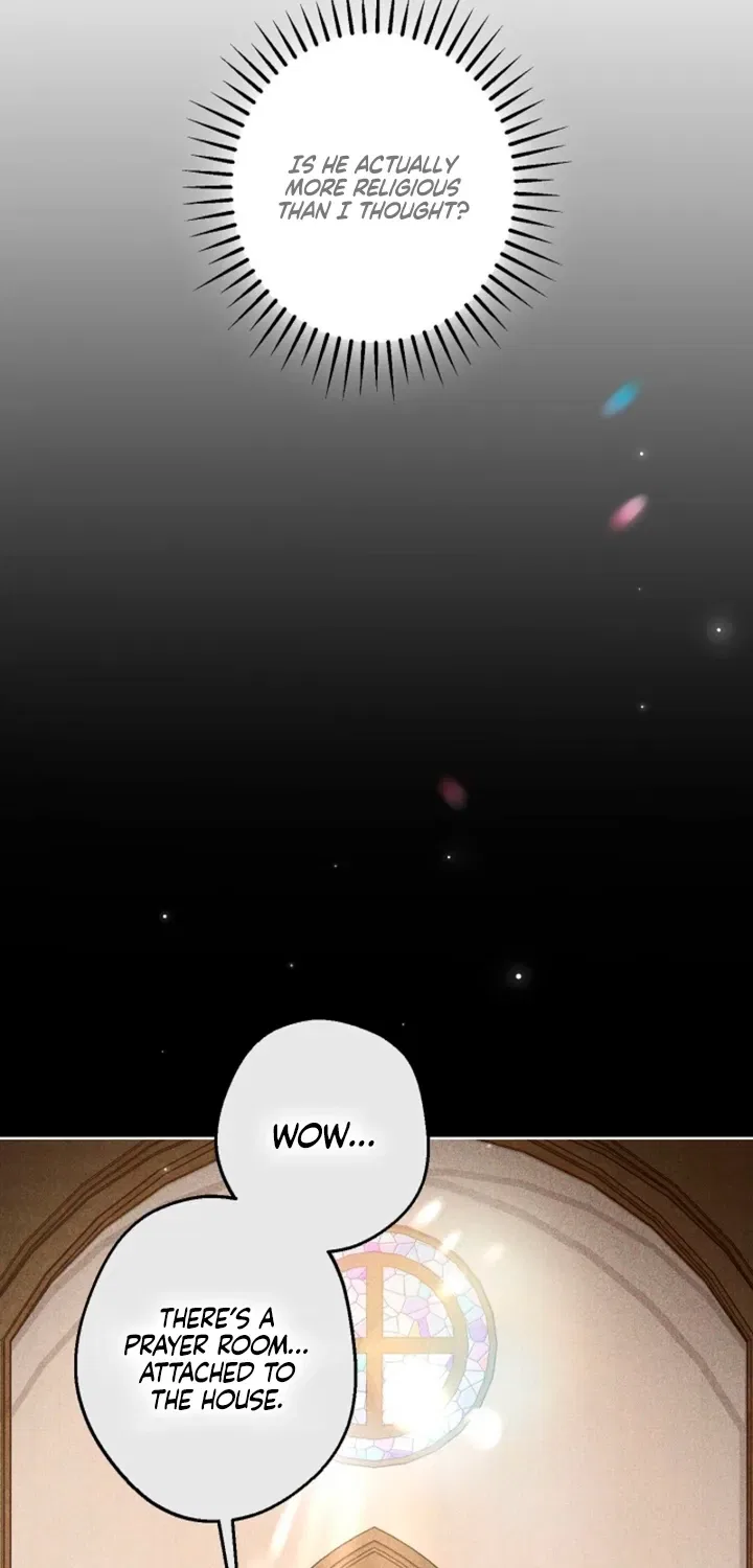 Solstice Chapter 25 – Page 6