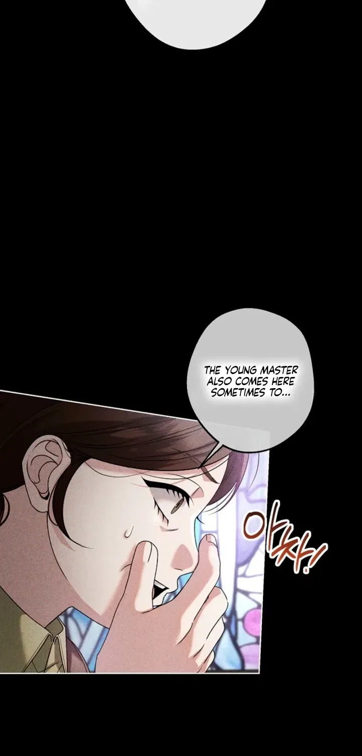 Solstice Chapter 25 – Page 11