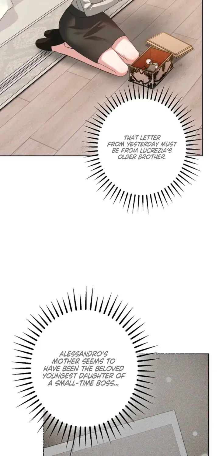Solstice Chapter 25 – Page 14