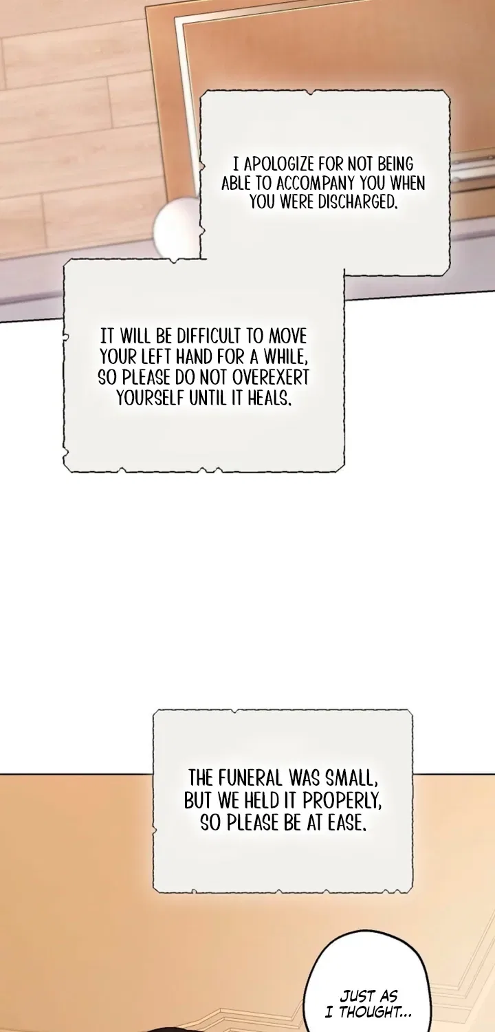 Solstice Chapter 25 – Page 17