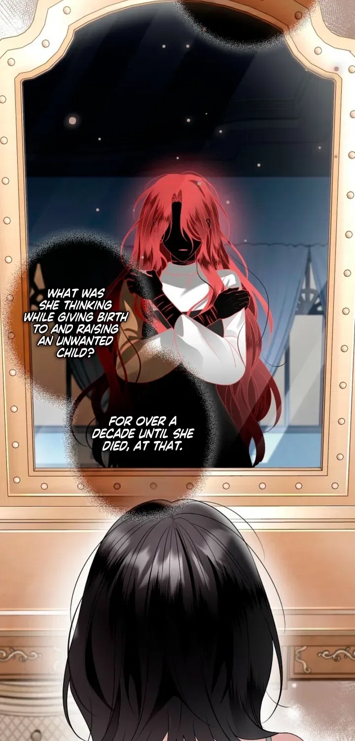 Solstice Chapter 25 – Page 22