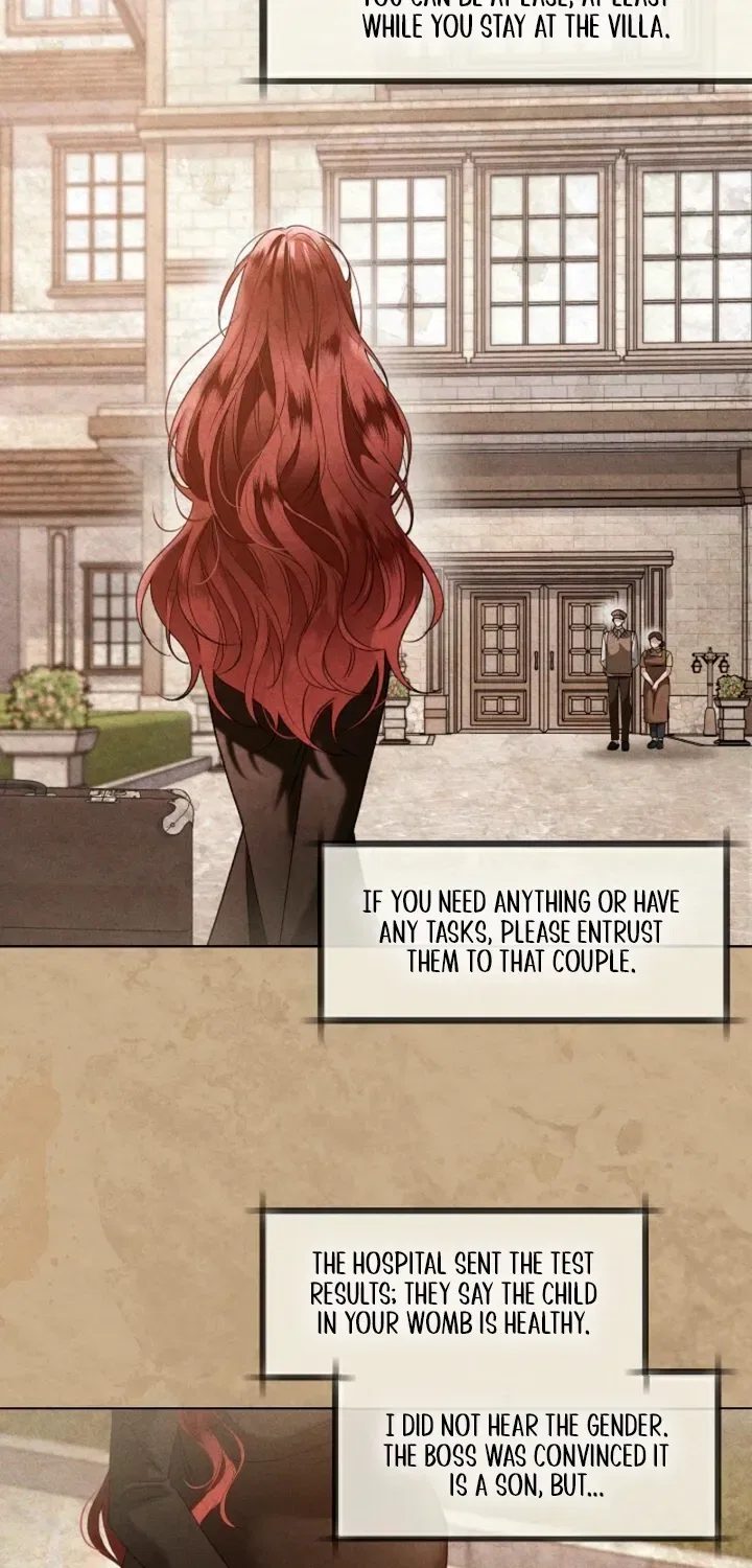 Solstice Chapter 25 – Page 29