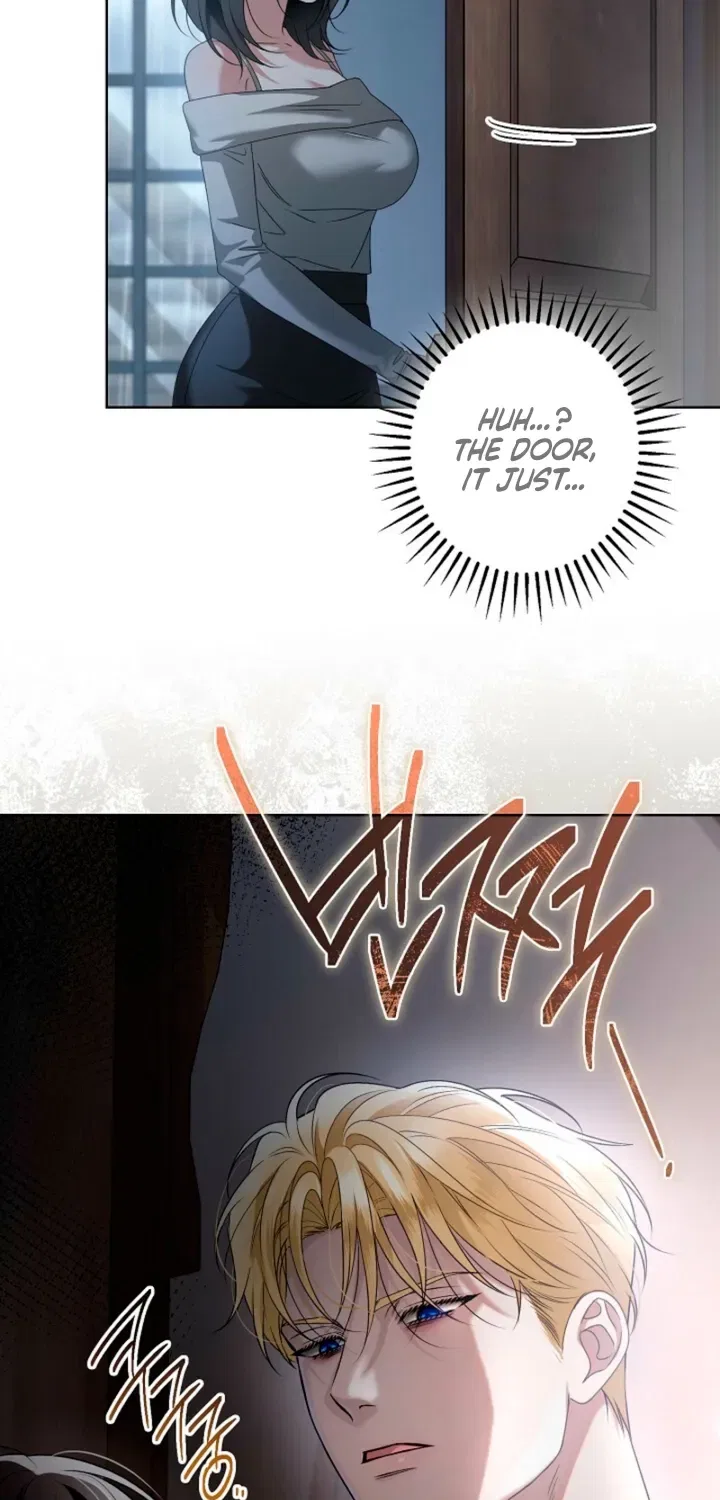 Solstice Chapter 25 – Page 43