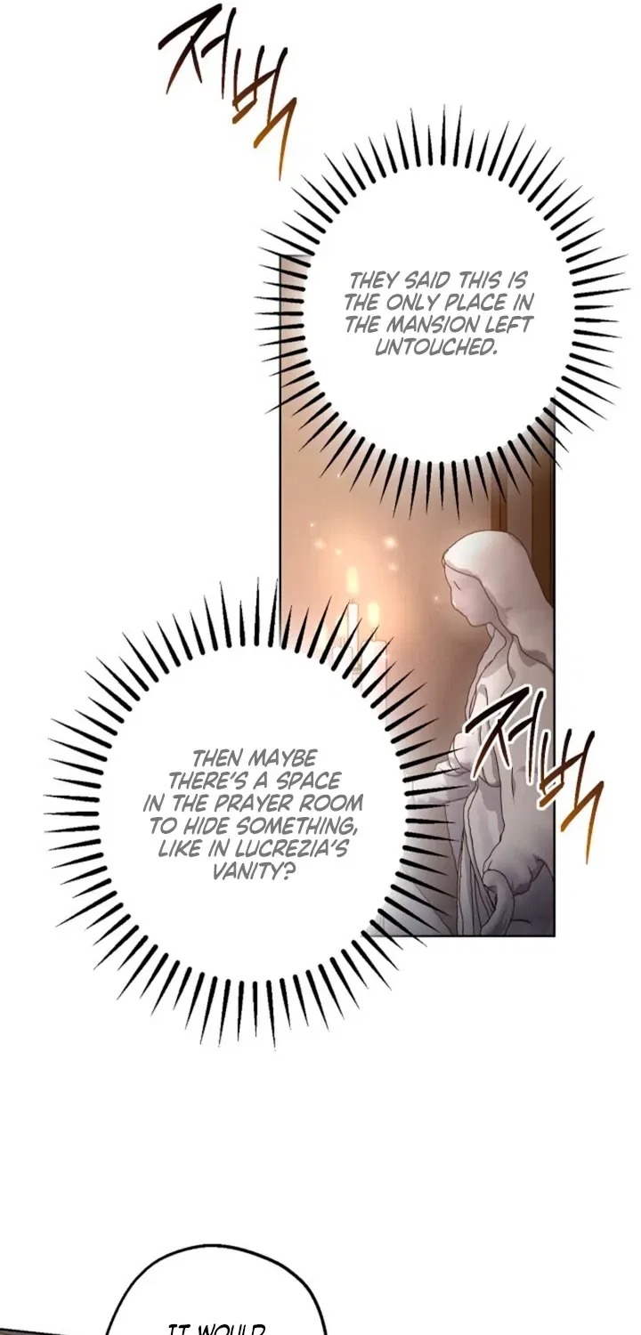 Solstice Chapter 25 – Page 49