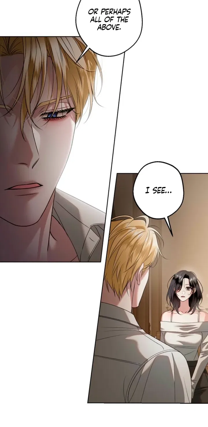 Solstice Chapter 25 – Page 52