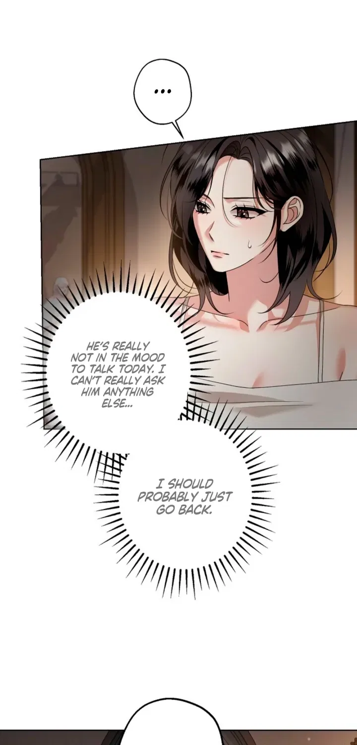 Solstice Chapter 25 – Page 53