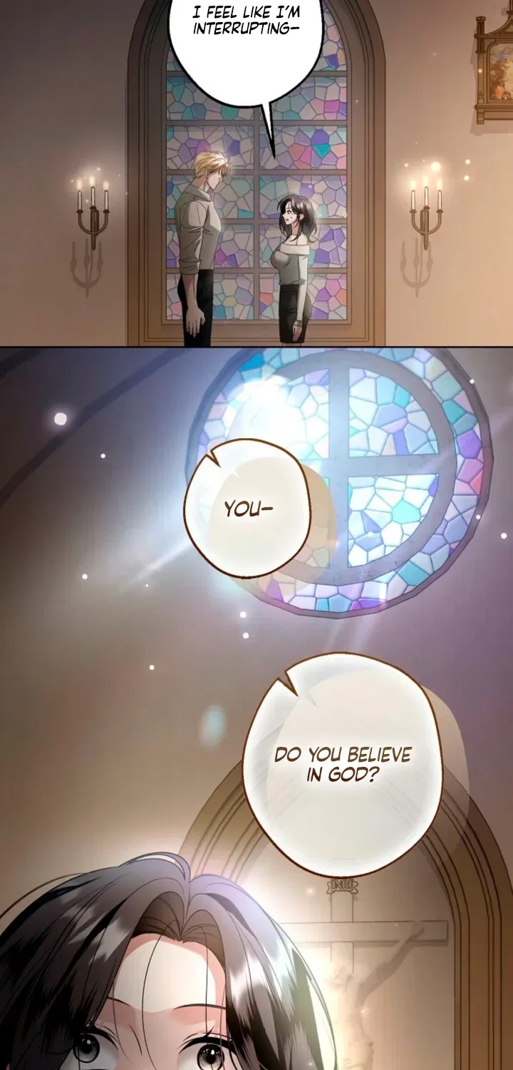 Solstice Chapter 25 – Page 54