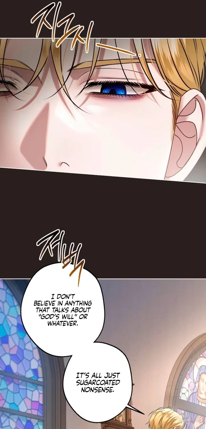 Solstice Chapter 25 – Page 57