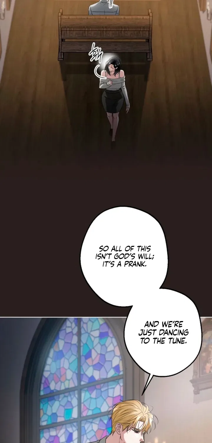 Solstice Chapter 25 – Page 59