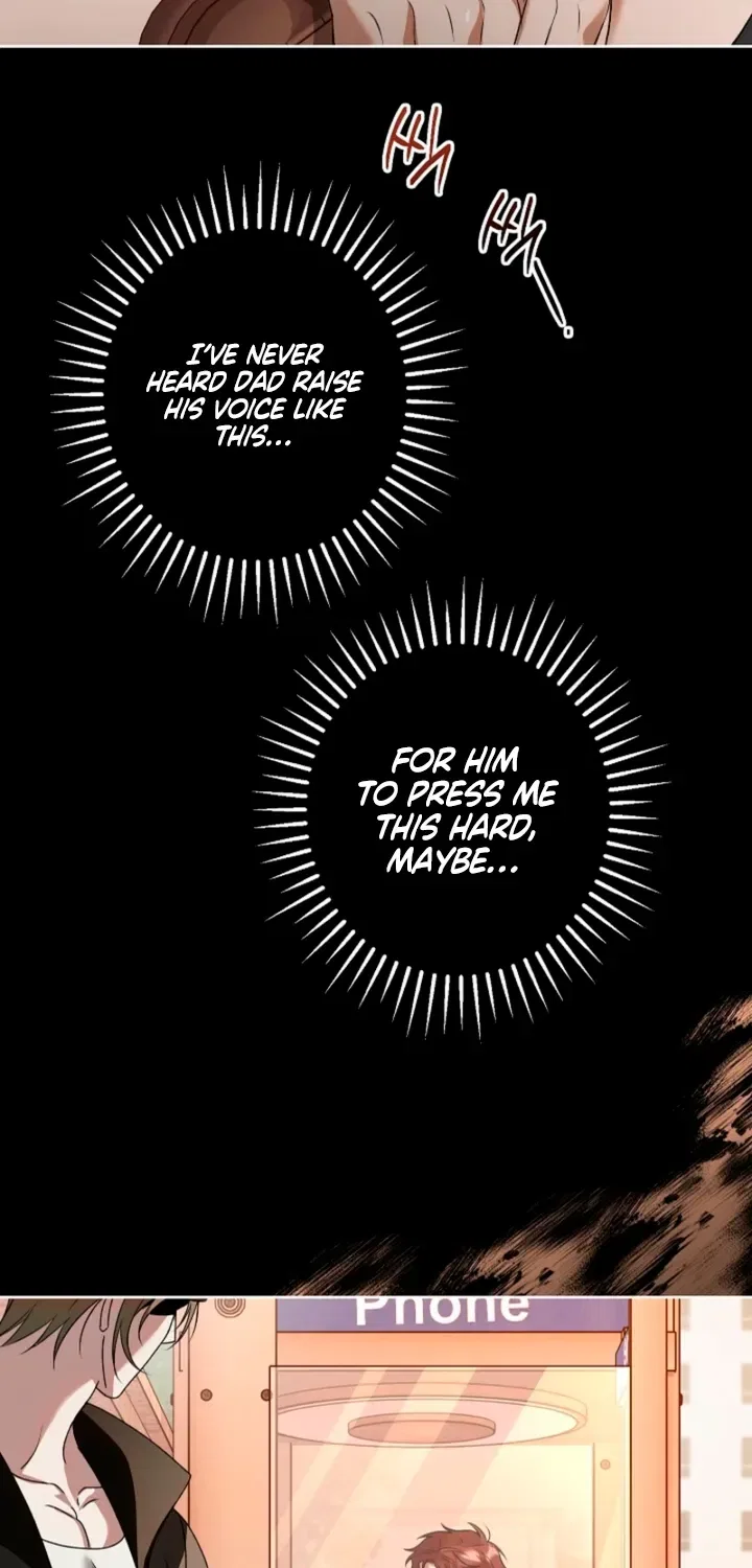 Solstice Chapter 24 – Page 6
