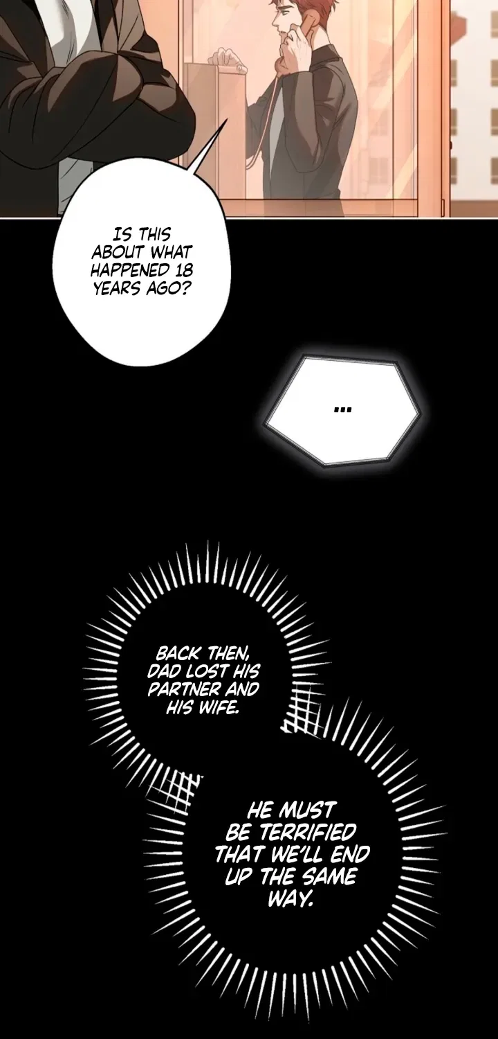 Solstice Chapter 24 – Page 7