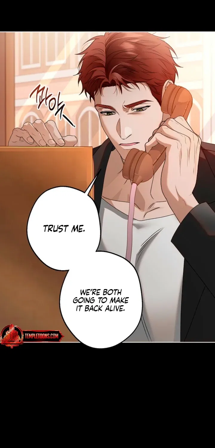 Solstice Chapter 24 – Page 8