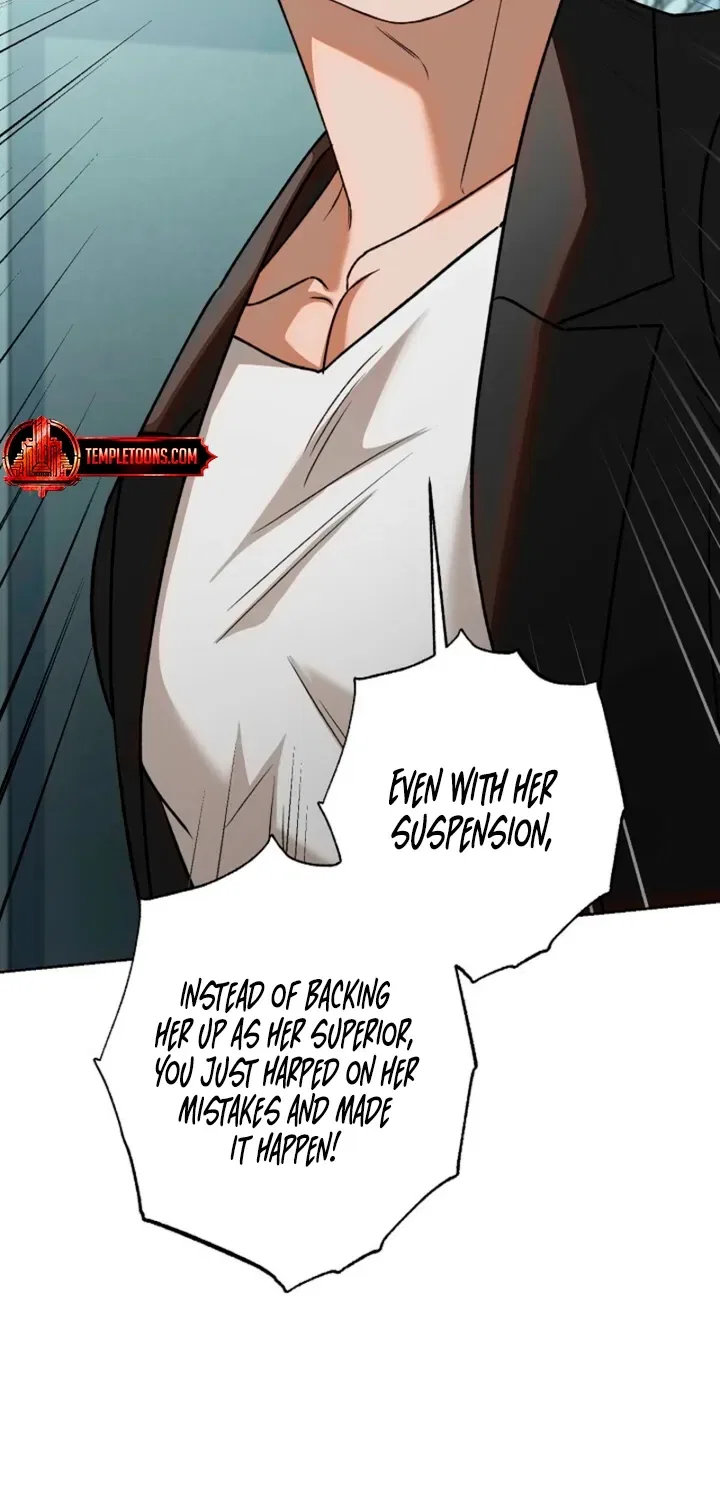 Solstice Chapter 24 – Page 23
