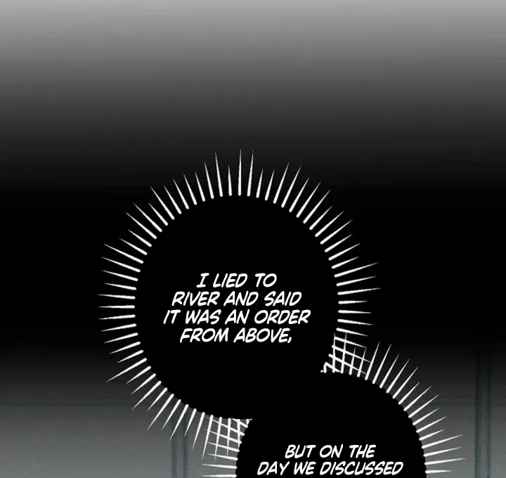 Solstice Chapter 24 – Page 38