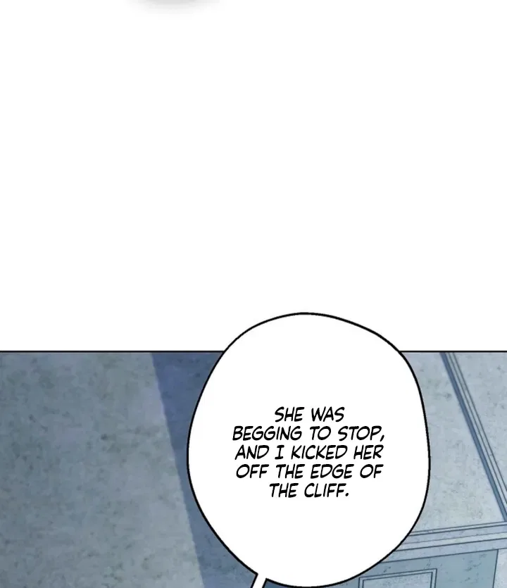 Solstice Chapter 24 – Page 46