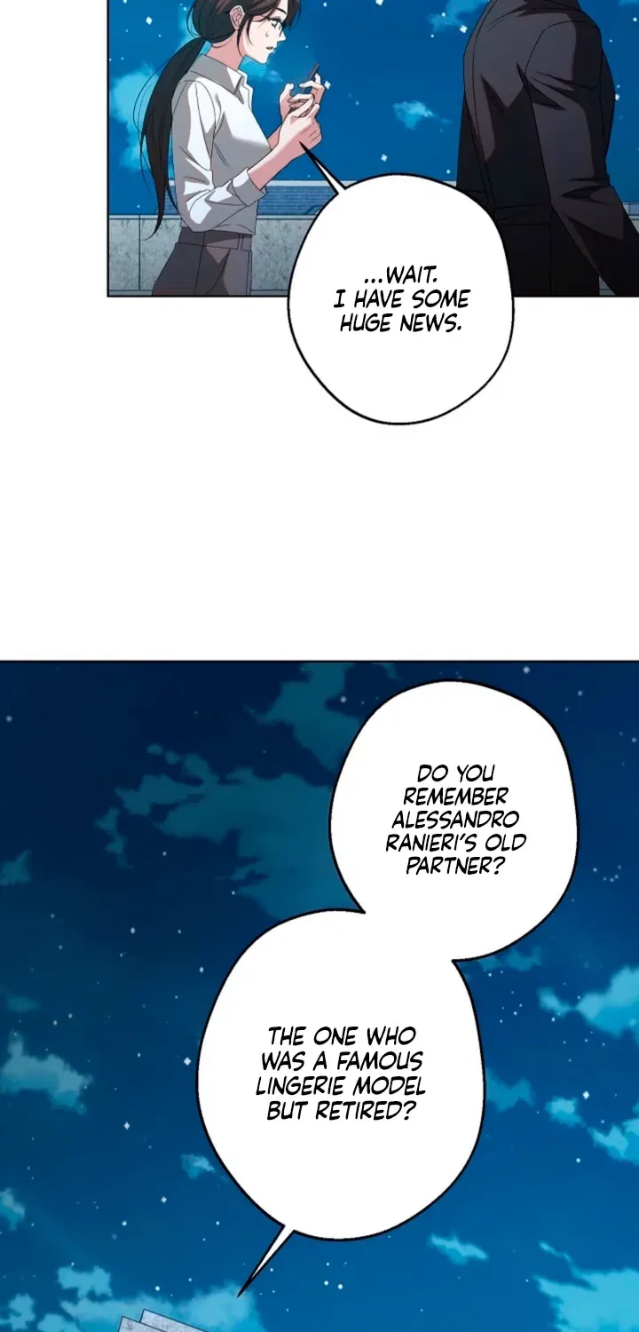 Solstice Chapter 24 – Page 60